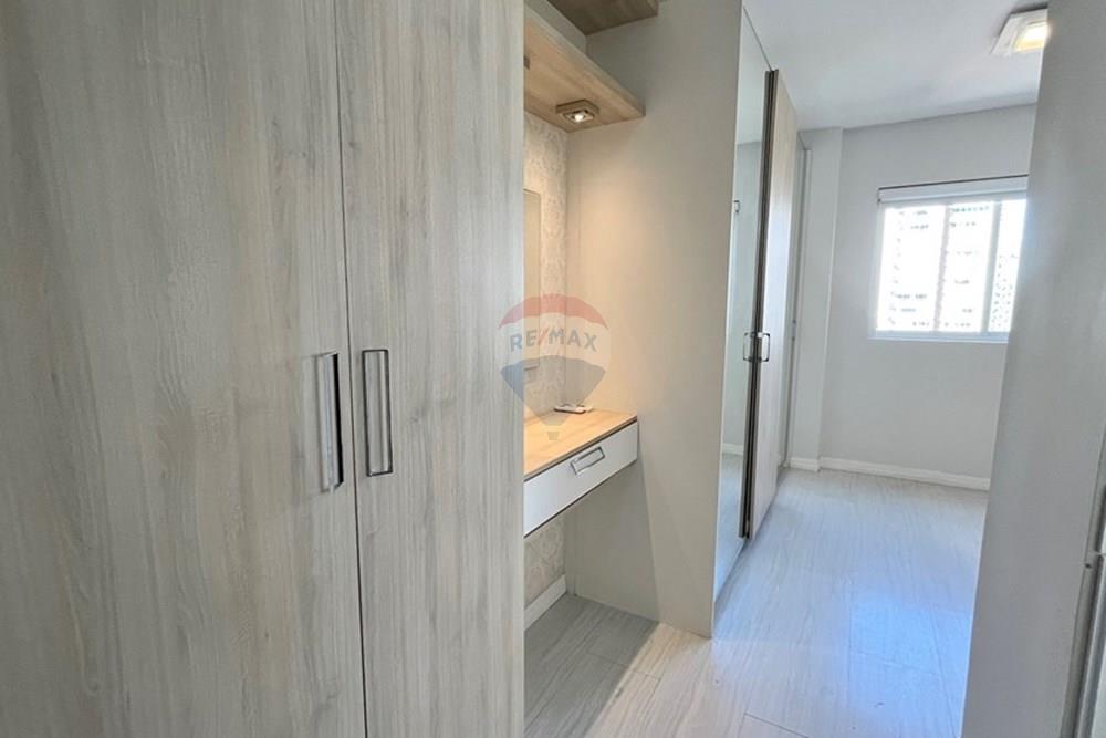 Apartamento - Venda - Balneário Camboriú , Santa Catarina - ESQ DI FIORE 12.JPG - 590231117-33