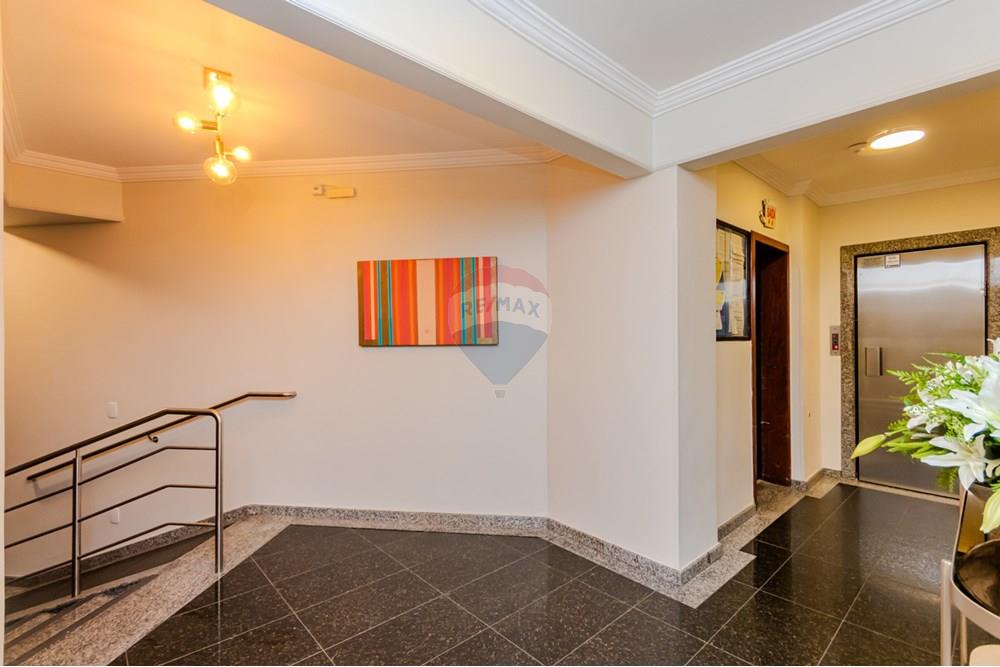 Apartamento - Venda - Balneário Camboriú , Santa Catarina - IMG-58.jpg - 590531036-5