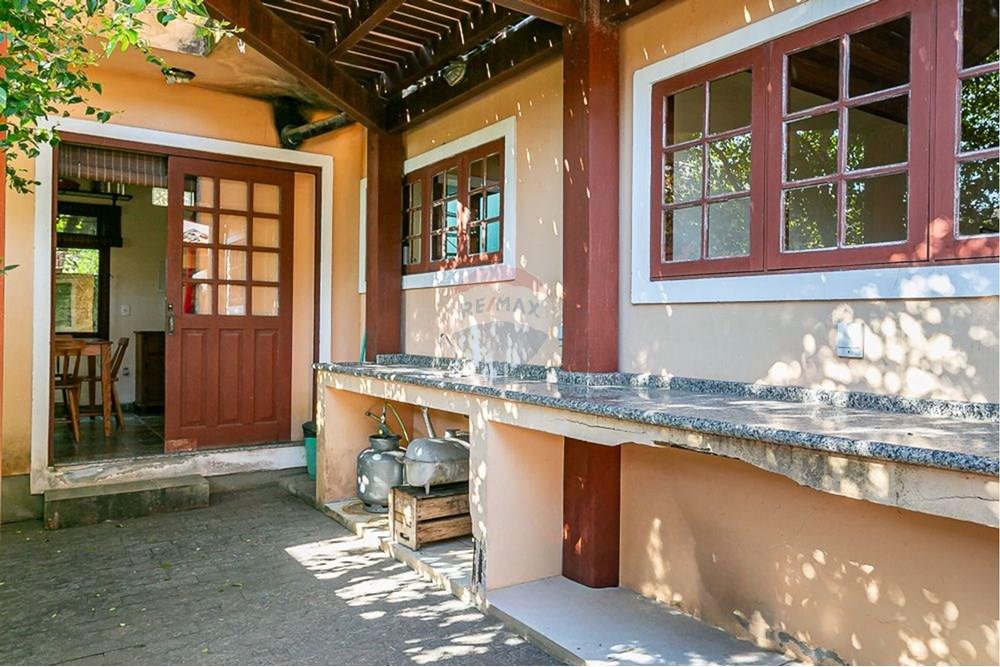 Casa - Venda - Florianópolis , Santa Catarina - IMG-20250815-WA0075.jpg - 590101001-62