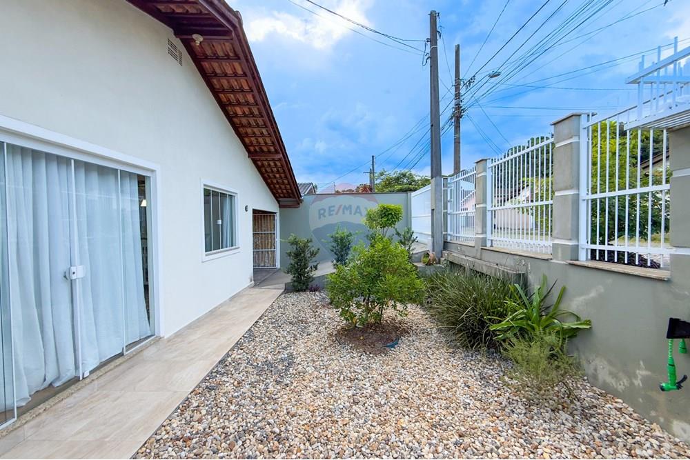 Casa - Venda - Joinville , Santa Catarina - IMG_5150.jpg - 590501001-109