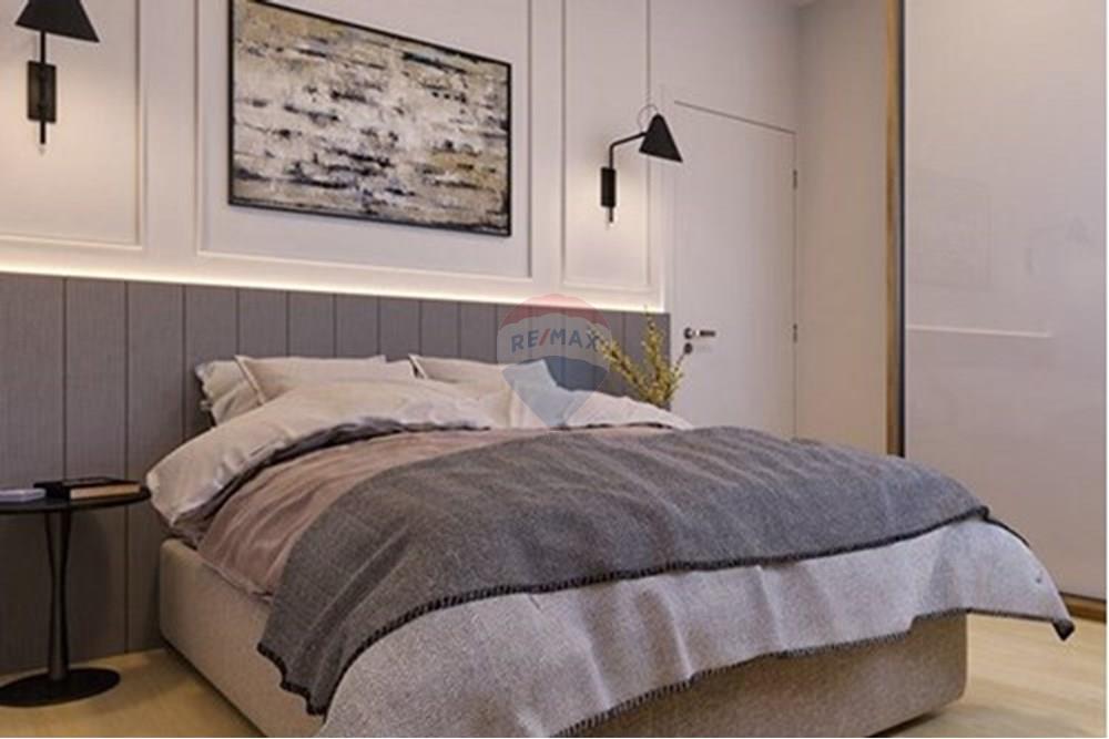 Apartamento - Venda - Porto Belo , Santa Catarina - L_b5e824fc-83dc-4eb4-8069-b1a0c3f207b7.jpg - 590551002-12