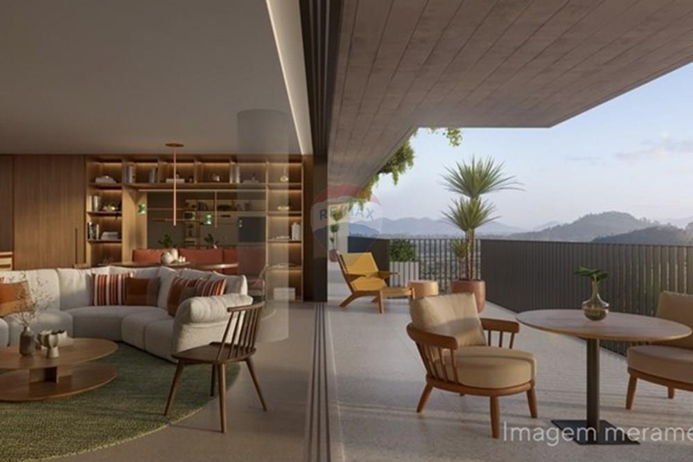 Apartamento - Venda - Porto Belo , Santa Catarina - PHOTO-2025-04-30-10-10-26 (3).jpg - 590231138-90