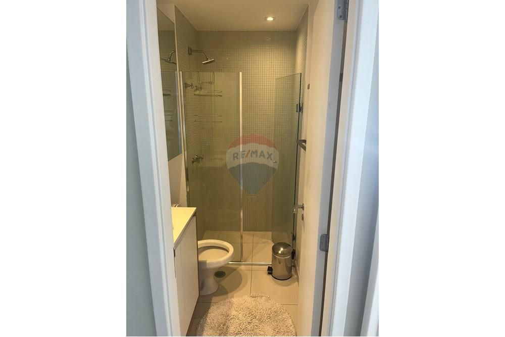 Apartamento - Alugar - São Paulo , São Paulo - WhatsApp Image 2025-09-03 at 4.08.26 PM.jpeg - 590441013-40