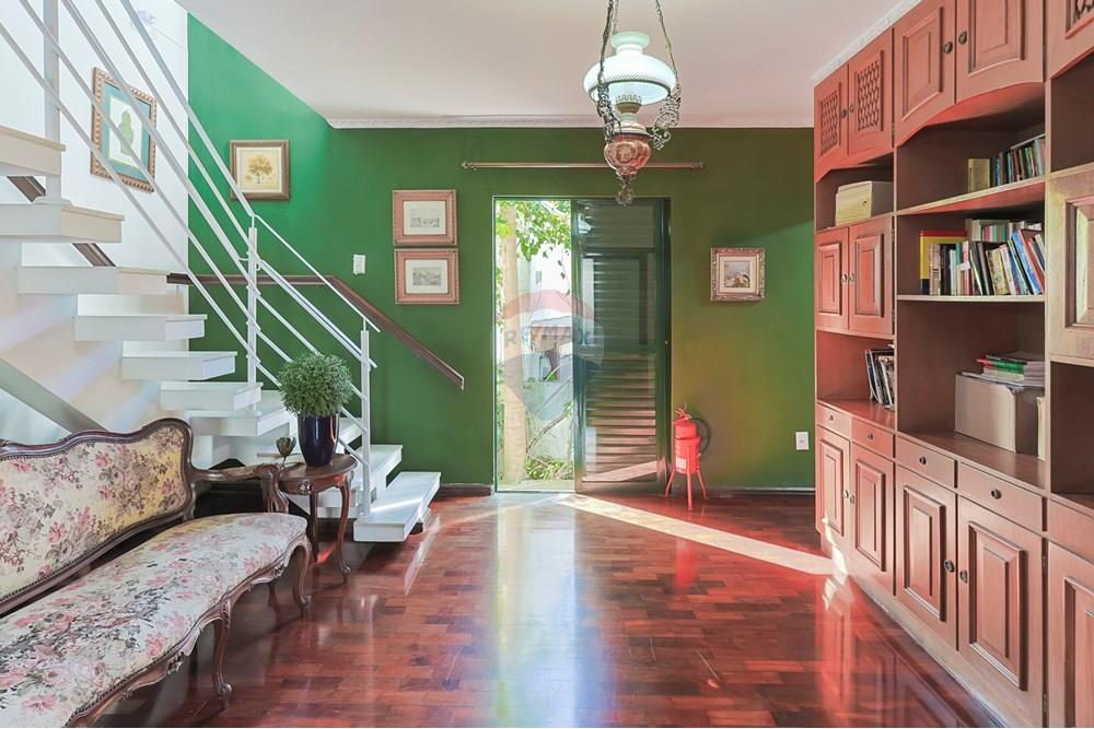 Hotel/ Pousada - Alugar - Florianópolis , Santa Catarina - Foto-6.jpg - 590441045-42