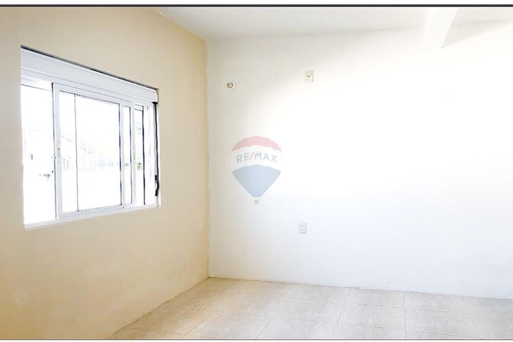 Casa - Venda - Tubarão , Santa Catarina - IMG_8322.jpg - 590461003-38