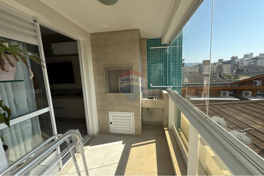 Apartamento - Venda - Governador Celso Ramos , Santa Catarina - WhatsApp Image 2025-08-25 at 10.33.14 (2).jpeg - 590131022-14