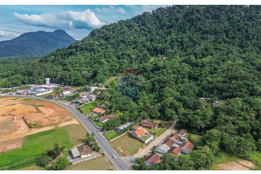 Terreno - Venda - Timbó , Santa Catarina - WhatsApp Image 2025-04-24 at 14.03.53 (2).jpeg - 590211046-8
