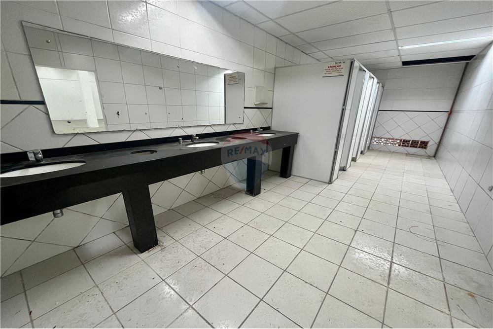 Ponto Comercial/ Loja - Alugar - Itajaí , Santa Catarina - 6 - 590321022-181