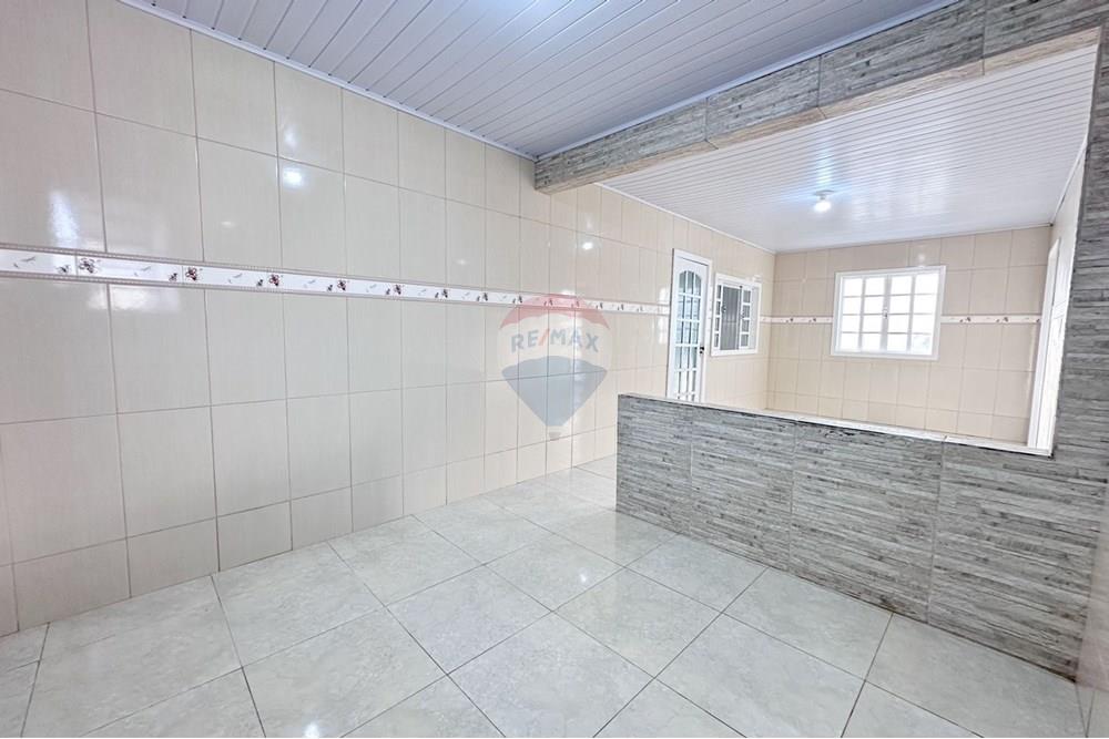 Casa - Venda - Lages , Santa Catarina - PHOTO-2025-10-09-11-41-13.jpg - 590071050-2