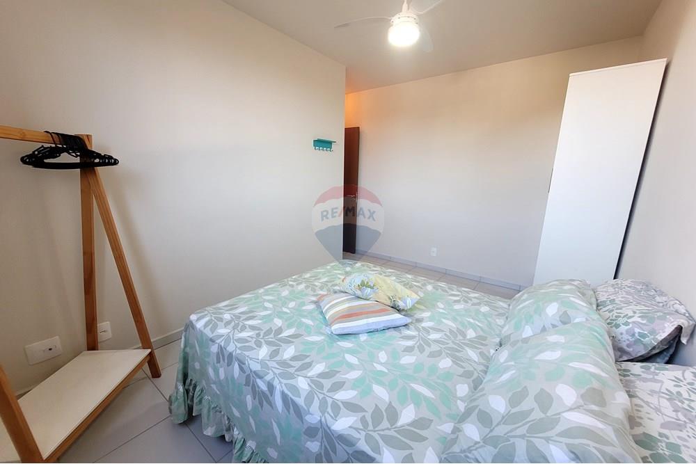 Apartamento - Venda - Florianópolis , Santa Catarina - quarto principal.jpg - 590511002-30