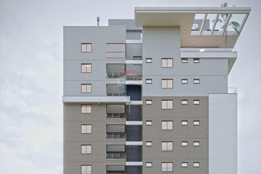 Apartamento - Venda - Penha , Santa Catarina - 04 - GOLDEN OVERCAST LATERAL (1).jpg - 590481021-14