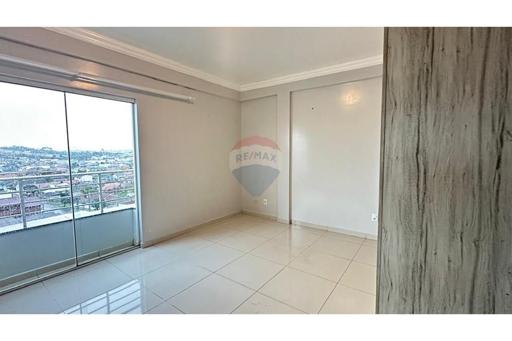 Apartamento - Alugar - Lages , Santa Catarina - WhatsApp Image 2025-10-02 at 14.48.15 (1).jpeg - 590071036-115