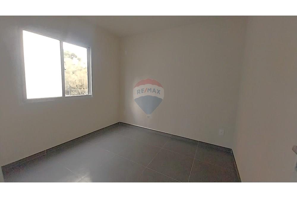 Apartamento - Alugar - Lages , Santa Catarina - 306c5e4a-01cf-48b1-93cb-c196160c61c8.JPG - 590071036-91