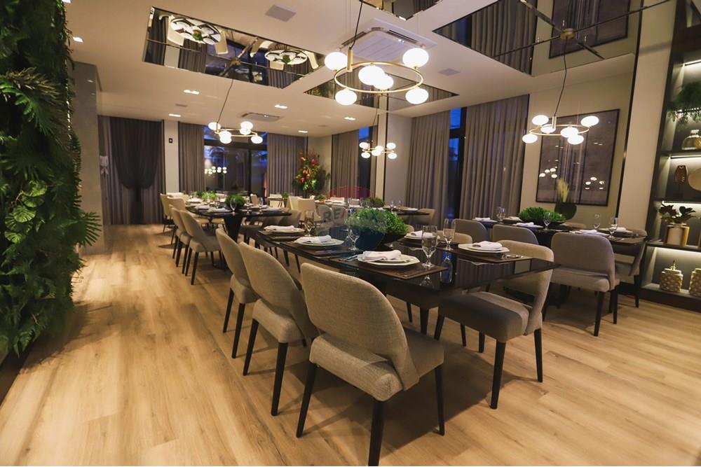 Cobertura - Venda - Navegantes , Santa Catarina - Imagem do WhatsApp de 2025-08-15 à(s) 18.00.23_eb61390e.jpg - 590091044-56