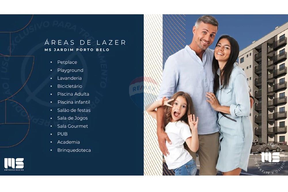 Apartamento - Venda - Porto Belo , Santa Catarina - Imagen de WhatsApp 2025-10-06 a las 20.50.57_0fde173a.jpg - 590551002-18