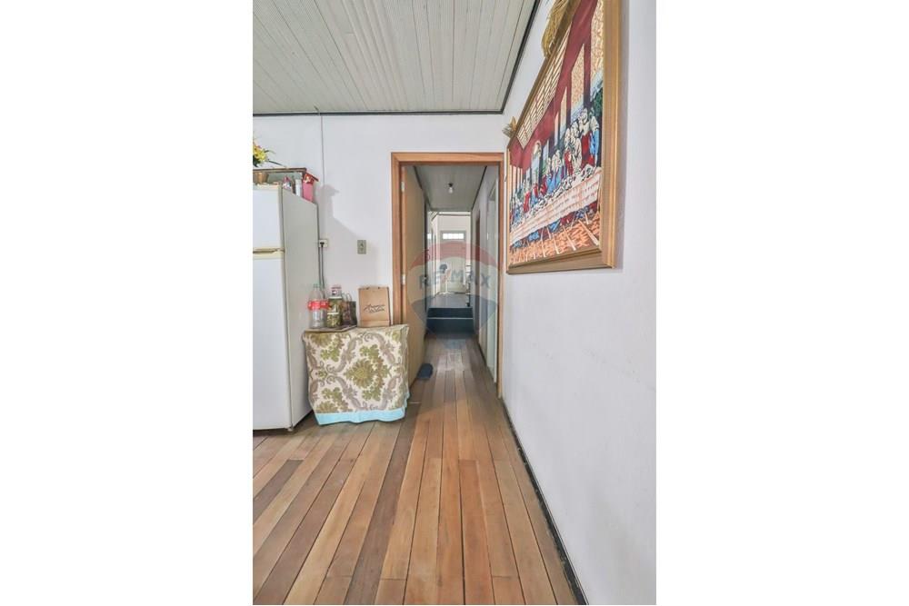 Casa Comercial - Venda - Timbó , Santa Catarina - 28.jpg - 590211024-25