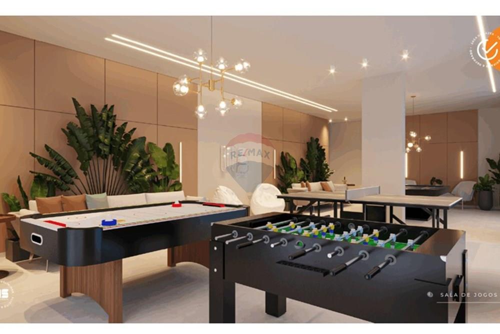 Apartamento - Venda - Porto Belo , Santa Catarina - prancheta-5-1024x576.jpg - 590551002-11