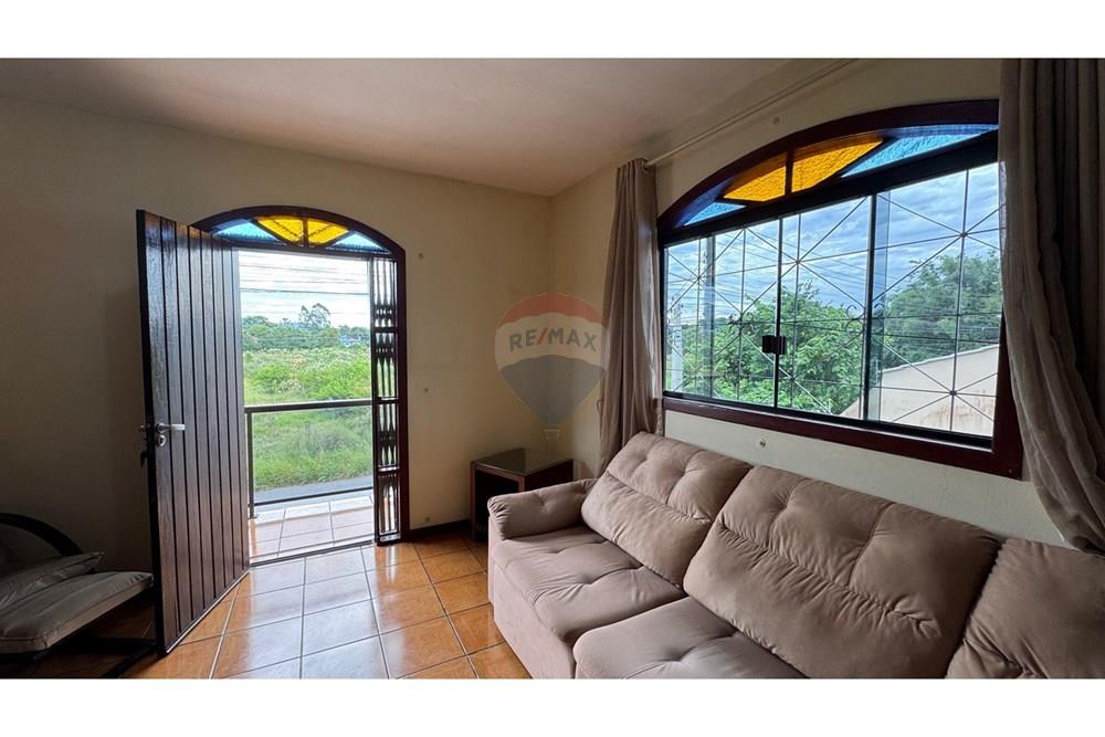 Casa - Venda - São José , Santa Catarina - WhatsApp Image 2025-03-31 at 09.48.12 (1).jpeg - 590471002-60