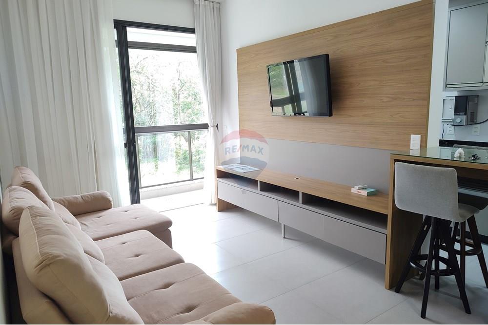 Apartamento - Venda - Florianópolis , Santa Catarina - IMG_20241109_135854.jpg - 590471001-79