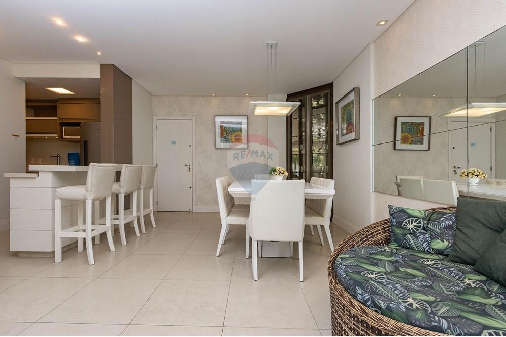 Apartamento - Alugar - Bombinhas , Santa Catarina - apartamento_para_ferias_em_bombinhas_centro_boulevard_familia_airbnb_remax_02.jpg - 590511001-22