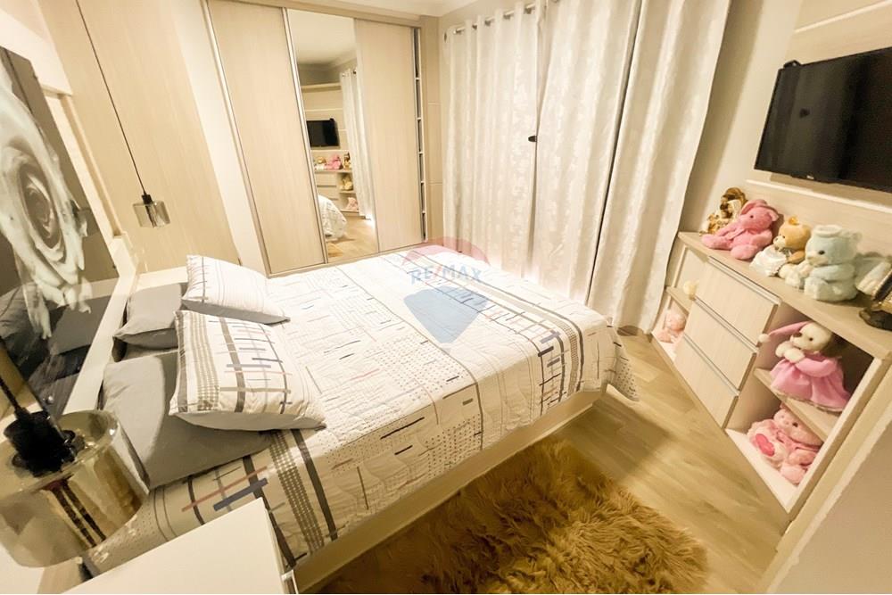 Apartamento - Venda - Indaial , Santa Catarina - IMG_2850.jpg - 590301034-17