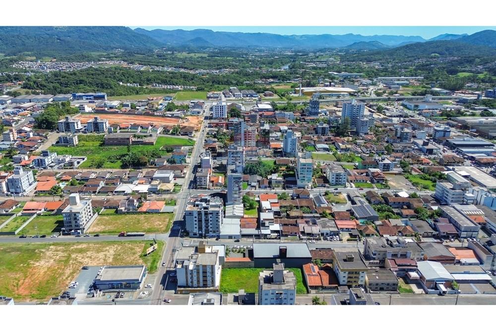 Apartamento - Venda - Indaial , Santa Catarina - WhatsApp Image 2025-10-16 at 08.45.06.jpeg - 590211017-159