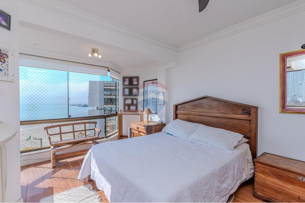 Apartamento - Venda - Balneário Camboriú , Santa Catarina - IMG_0780.jpg - 590531036-14