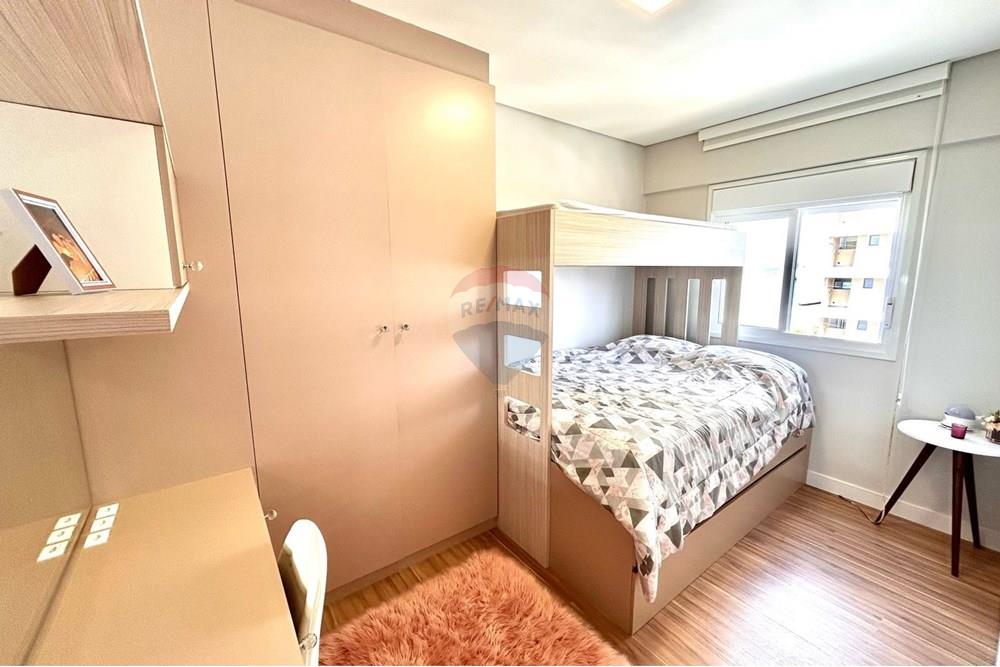 Apartamento - Venda - Balneário Piçarras , Santa Catarina - IMG-20250317-WA0062.jpg - 590481004-43