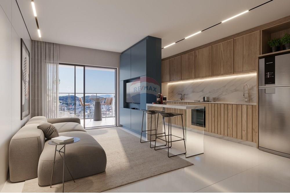 Apartamento - Venda - Itajaí , Santa Catarina - WhatsApp Image 2025-01-15 at 16.04.17.jpeg - 590231139-6