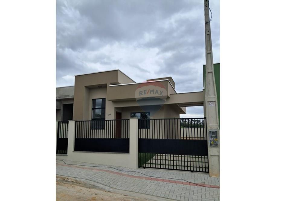 Casa - Venda - Indaial , Santa Catarina - CASA 02.jpeg - 590301004-106