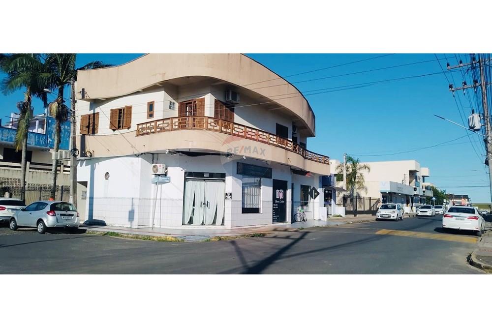 Prédio - Venda - Sombrio , Santa Catarina - 97054c46-ccc0-422d-b036-b4fbadb6c8a1.jpeg - 590491012-14