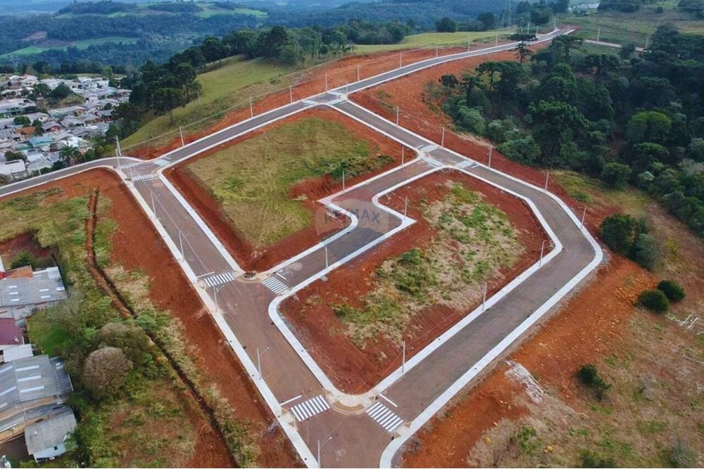 Terreno - Venda - Joaçaba , Santa Catarina - 1.jpg - 590271032-623