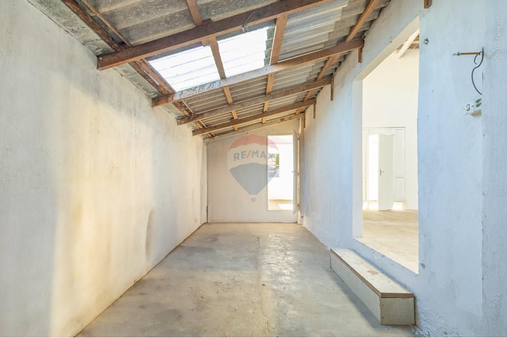 Outros - Venda - Lages , Santa Catarina - 004 25-03-26 Casa e Barracao  IGOR LETICIA REMAX.JPG - 590071009-100