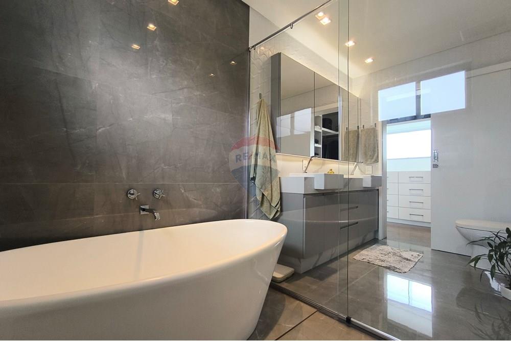 Casa de Condomínio - Venda - Joinville , Santa Catarina - IMG_20251016_145711.jpg - 590501035-9