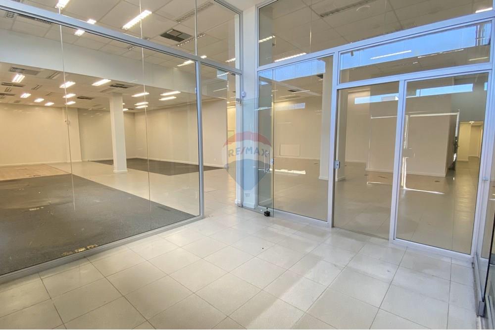 Cj. Comercial/ Sala - Venda - Criciúma , Santa Catarina - IMG_2064.jpg - 590311016-34