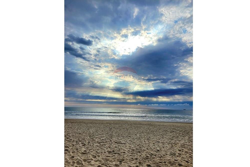 Apartamento - Venda - Florianópolis , Santa Catarina - praia.jpg - 590511002-41