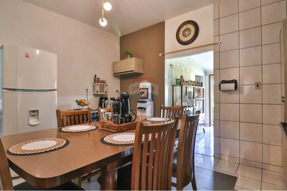 Casa - Venda - Timbó , Santa Catarina - taborda 20.jpg - 590211061-2