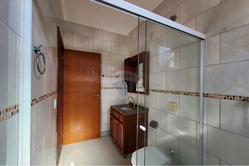 Casa - Alugar - São José , Santa Catarina - 58aec2d9-cd05-4781-8acb-c9cbae69db39.JPG - 590471023-5