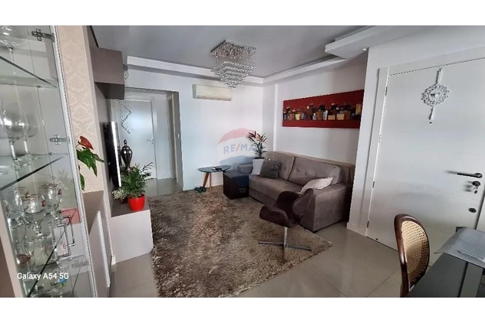 Apartamento - Venda - Itapema , Santa Catarina - WhatsApp Image 2025-06-04 at 09.59.00.jpeg - 590151063-7