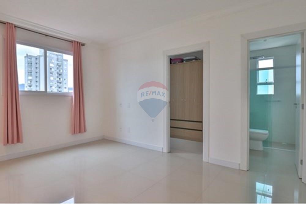 Apartamento - Venda - Indaial , Santa Catarina - L_82a0fc3f-121f-4804-a760-29638bef2468.jpg - 590211017-135