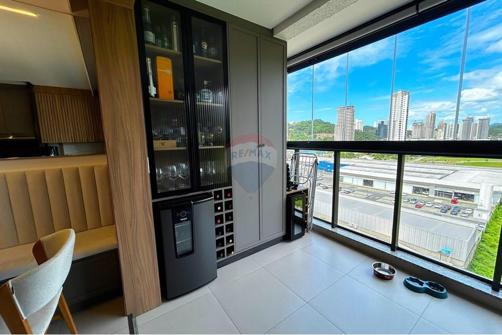 Apartamento - Venda - Itajaí , Santa Catarina - IMG_8526.JPG - 590231177-21