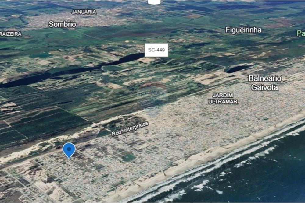 Terreno - Venda - Balneário Gaivota , Santa Catarina - mapa1.jpg - 590491005-29