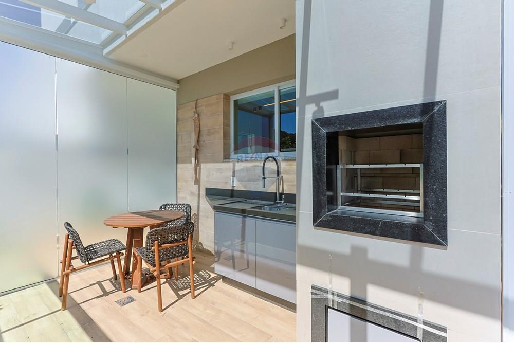 Cobertura - Venda - Florianópolis , Santa Catarina - Foto-32.jpg - 590441013-35