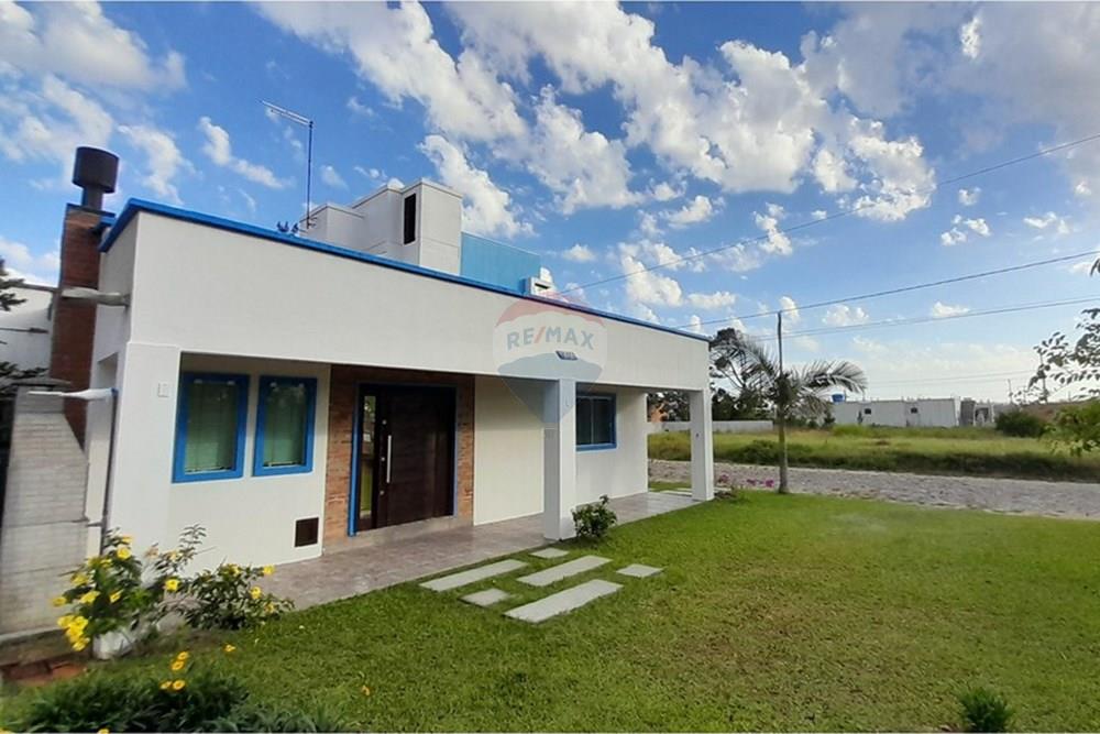 Casa - Venda - Balneário Gaivota , Santa Catarina - 20250311_074109.jpg - 590491005-1