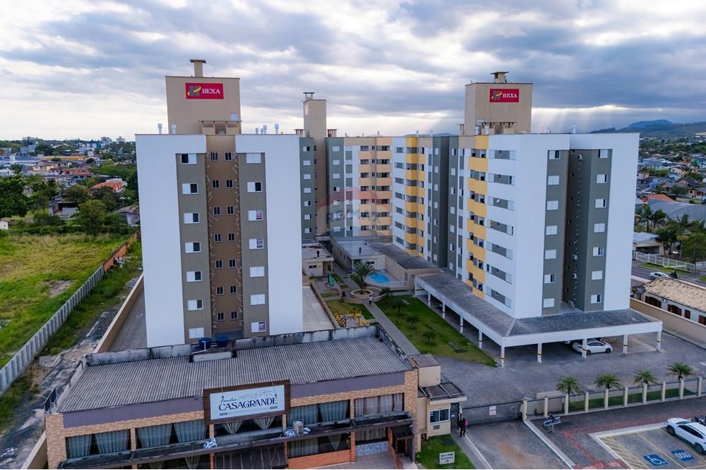 Apartamento - Venda - Criciúma , Santa Catarina - DJI_20251020171456_0039_D.jpg - 590311017-39