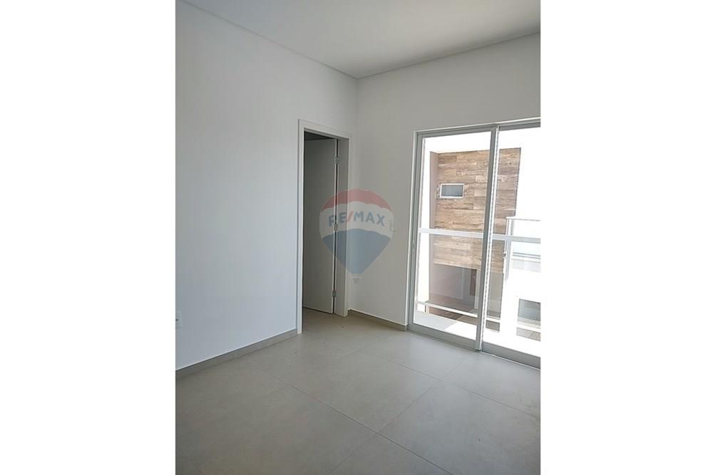 Casa - Venda - Palhoça , Santa Catarina - DJI_20250417_113015_134.jpg - 590471023-9