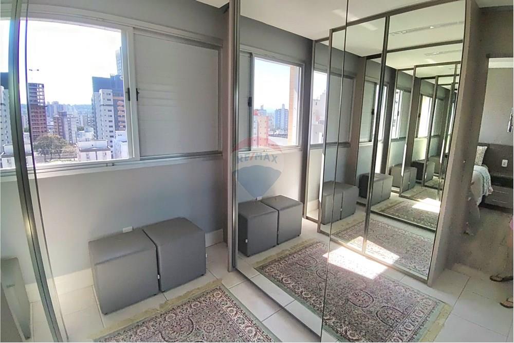 Cobertura - Venda - Criciúma , Santa Catarina - ff755d0f-8cf4-4656-b28d-eb0d4f4ddf8a.jpg - 590311004-90