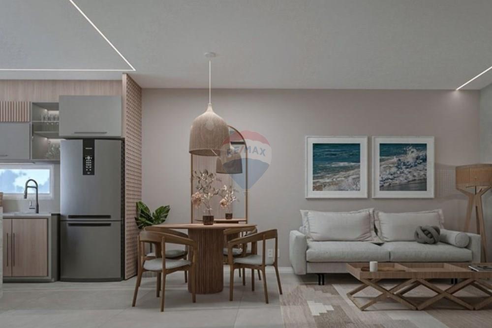 Apartamento - Venda - Navegantes , Santa Catarina - WhatsApp_Image_2024-11-16_at_16.41.03_(1).jpeg - 590231179-192