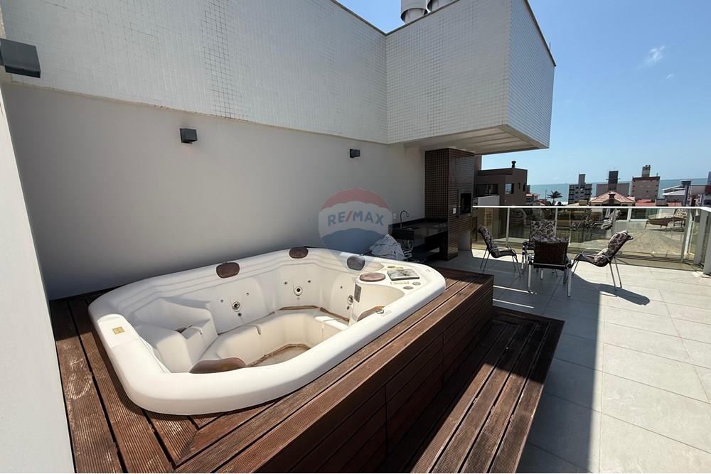 Cobertura - Venda - Governador Celso Ramos , Santa Catarina - WhatsApp Image 2025-09-15 at 15.36.14 (2).jpeg - 590131002-49