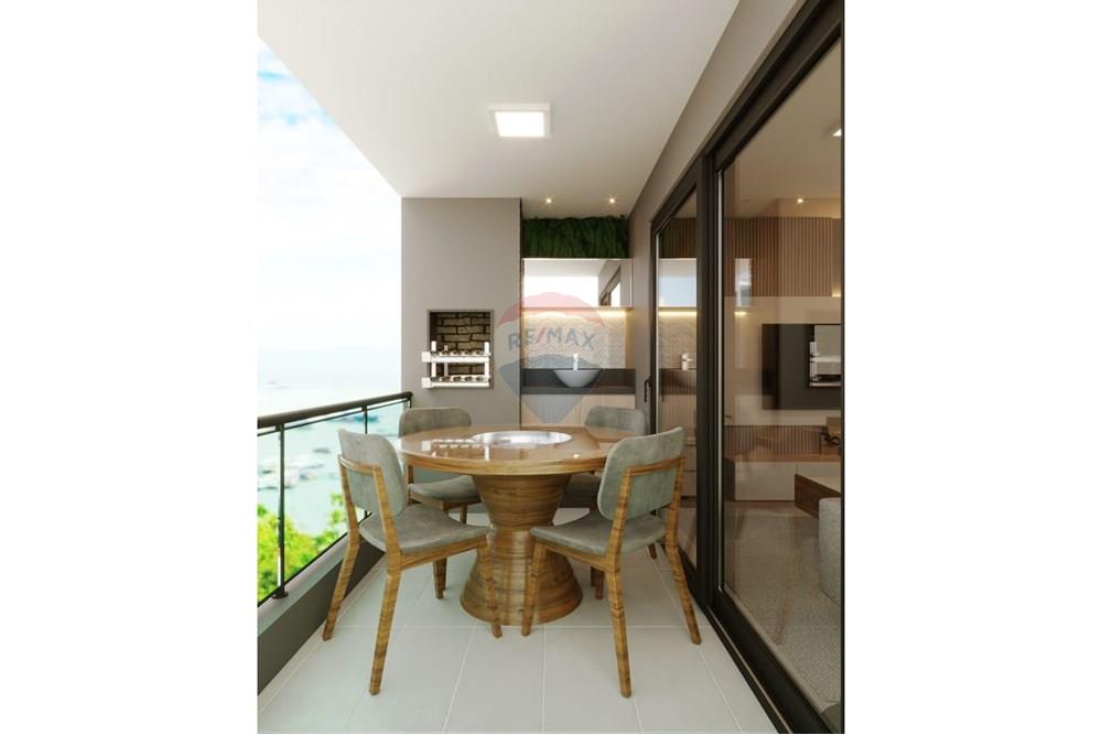 Cobertura - Venda - Penha , Santa Catarina - Imagem do WhatsApp de 2025-05-23 à(s) 15.30.28_ba92705a.jpg - 590091044-51